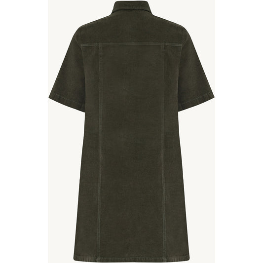 CLAIRE CWDanee Dresses 4480 Old Forest