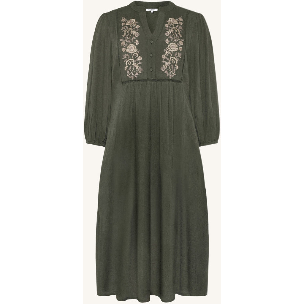 CLAIRE CWDaniah Dresses 4480 Old Forest