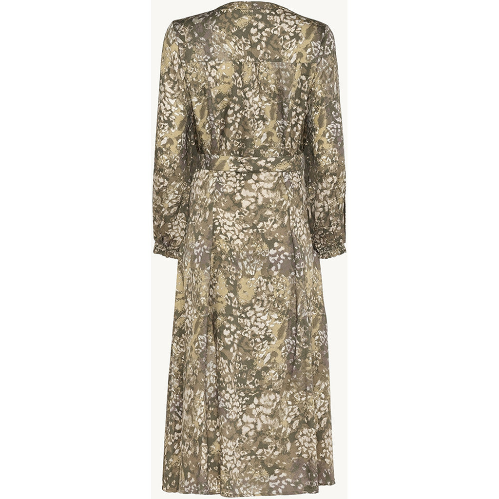 CLAIRE CWDelia Dresses 4480 Old Forest