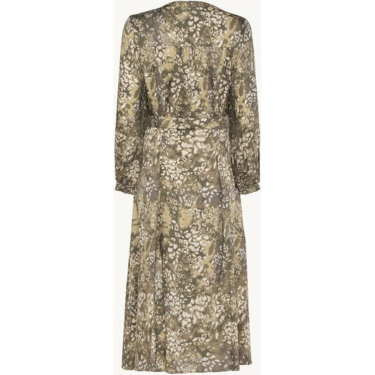 CLAIRE CWDelia Dresses 4480 Old Forest