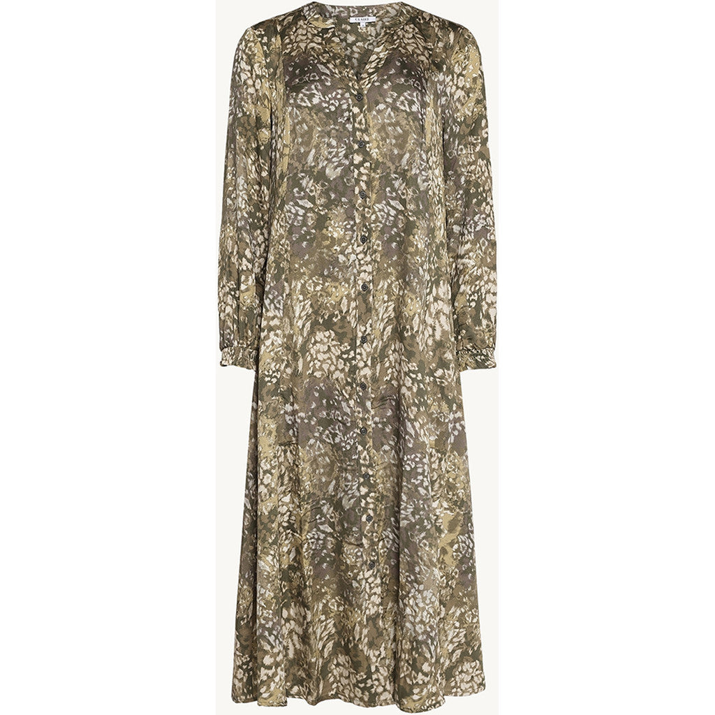 CLAIRE CWDelia Dresses 4480 Old Forest