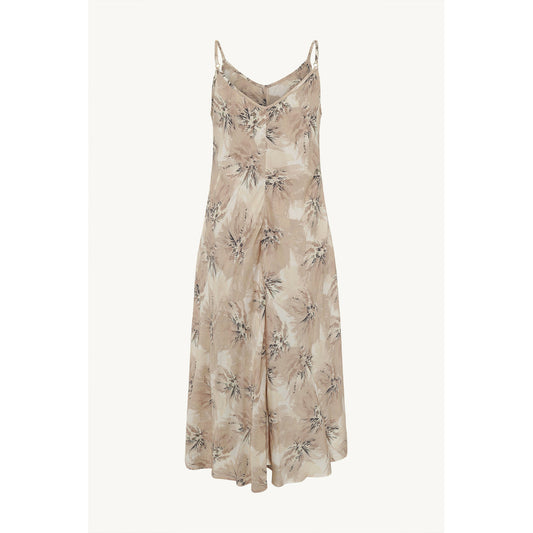 CLAIRE CWDiantha Dresses 4534 Mountain
