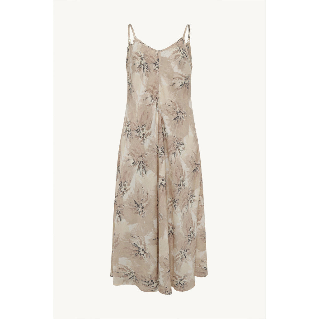 CLAIRE CWDiantha Dresses 4534 Mountain