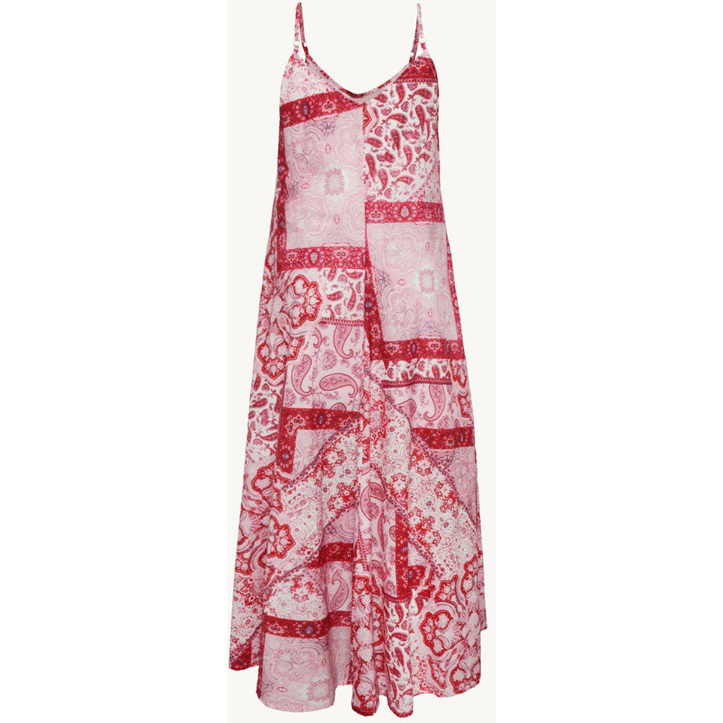 CLAIRE CWDiantha Dresses 3761 Shell