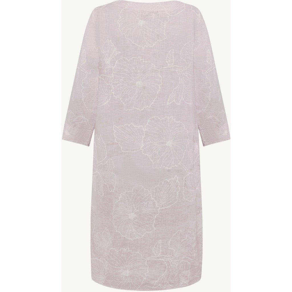 CLAIRE CWDidde  4306 Pink Touch