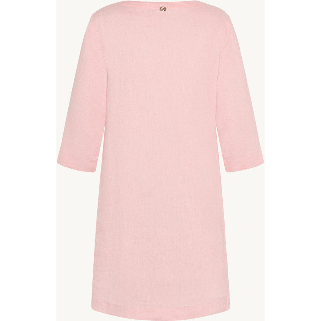 CLAIRE CWDidde Shirts 4306 Pink Touch