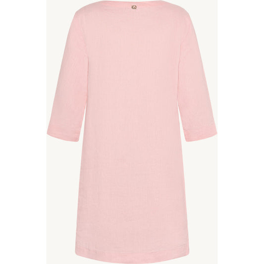 CLAIRE CWDidde Shirts 4306 Pink Touch