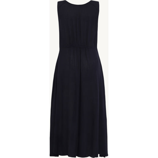 CLAIRE CWDilan Dresses 3151 Dark Navy