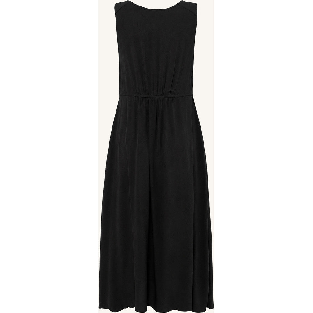 CLAIRE CWDilan Dresses 3244 Black
