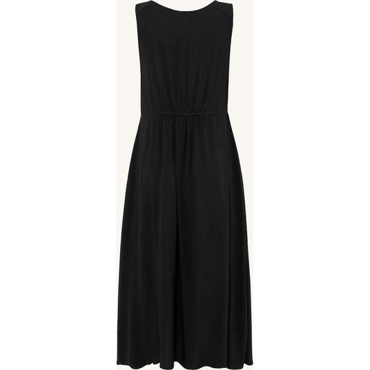 CLAIRE CWDilan Dresses 3244 Black