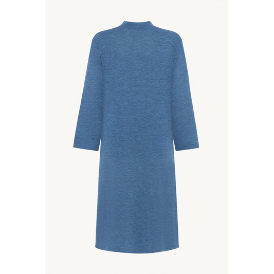 CLAIRE CWDinea Dresses 14133 Wild Wind Melange