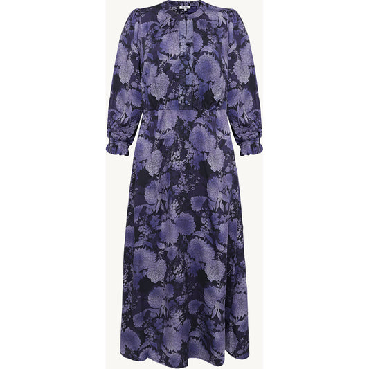 CLAIRE CWDione Dresses 3151 Dark Navy