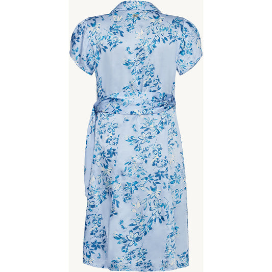 CLAIRE CWDorabella Dresses 3185 Serenity