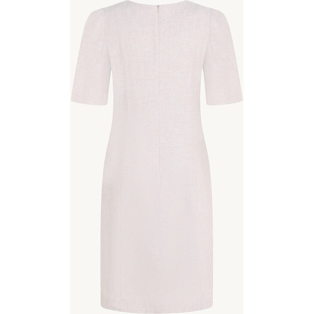CLAIRE CWDorah  3045 Umber