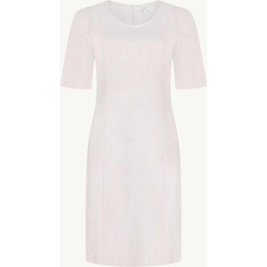 CLAIRE CWDorah  3045 Umber
