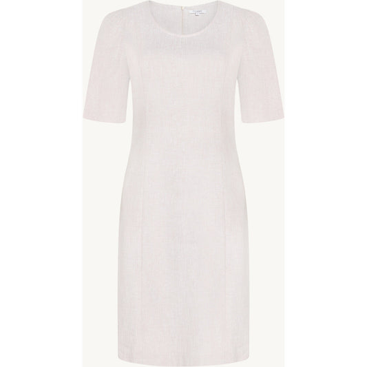 CLAIRE CWDorah  3045 Umber