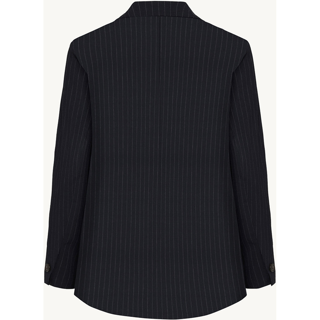 CLAIRE CWElody Blazer 3151 Dark Navy