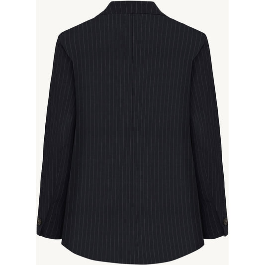 CLAIRE CWElody Blazer 3151 Dark Navy