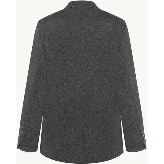 CLAIRE CWEvelina Blazer 3244 Black