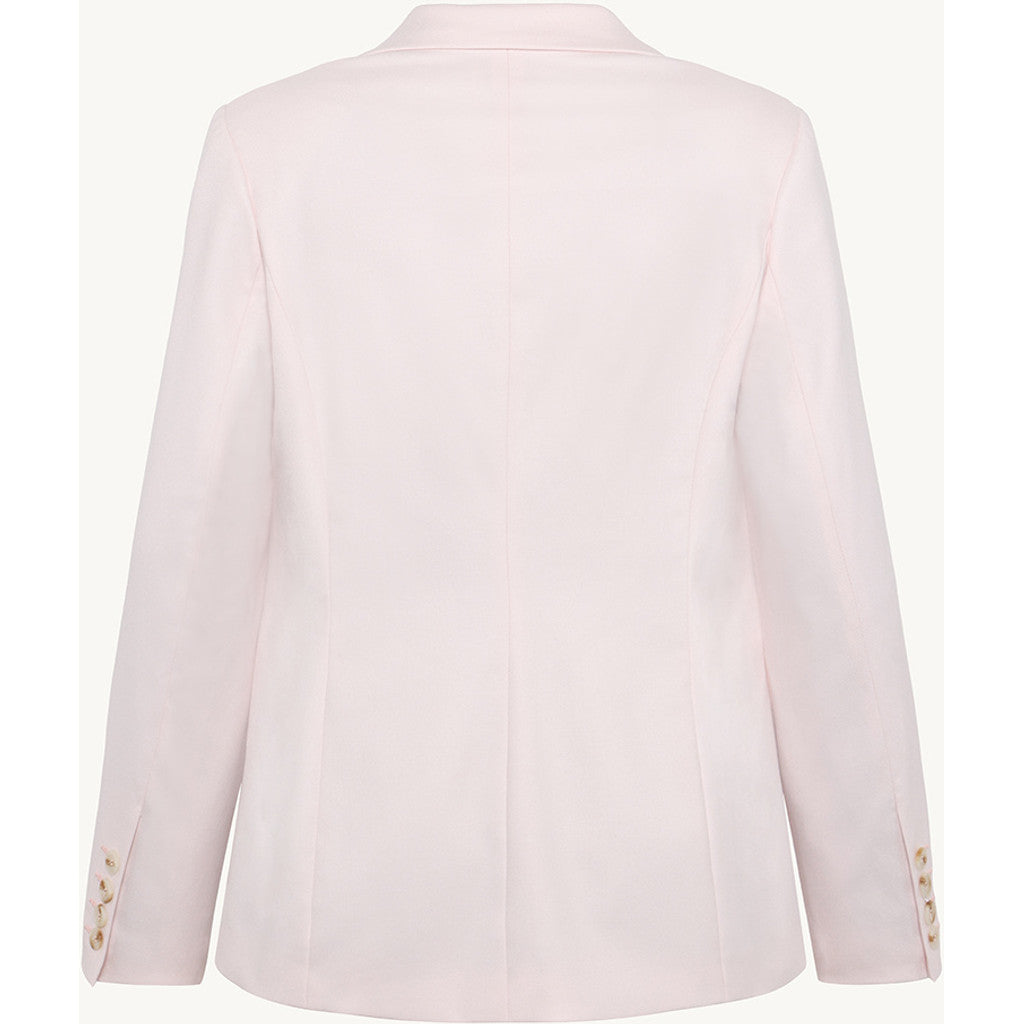 CLAIRE CWEvelina Blazer 4306 Pink Touch
