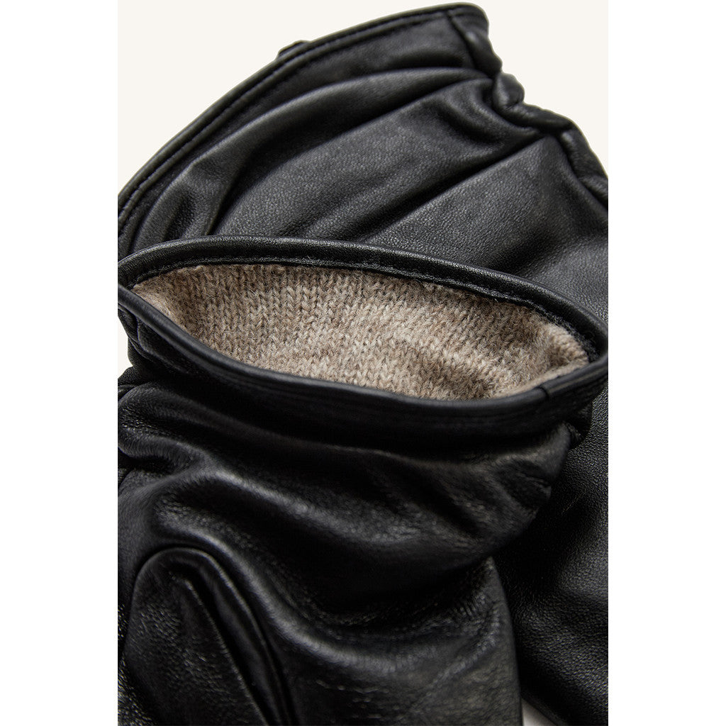 CLAIRE CWFanney Gloves 3244 Black