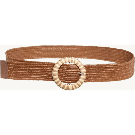 CLAIRE CWFarida Belt 4534 Mountain