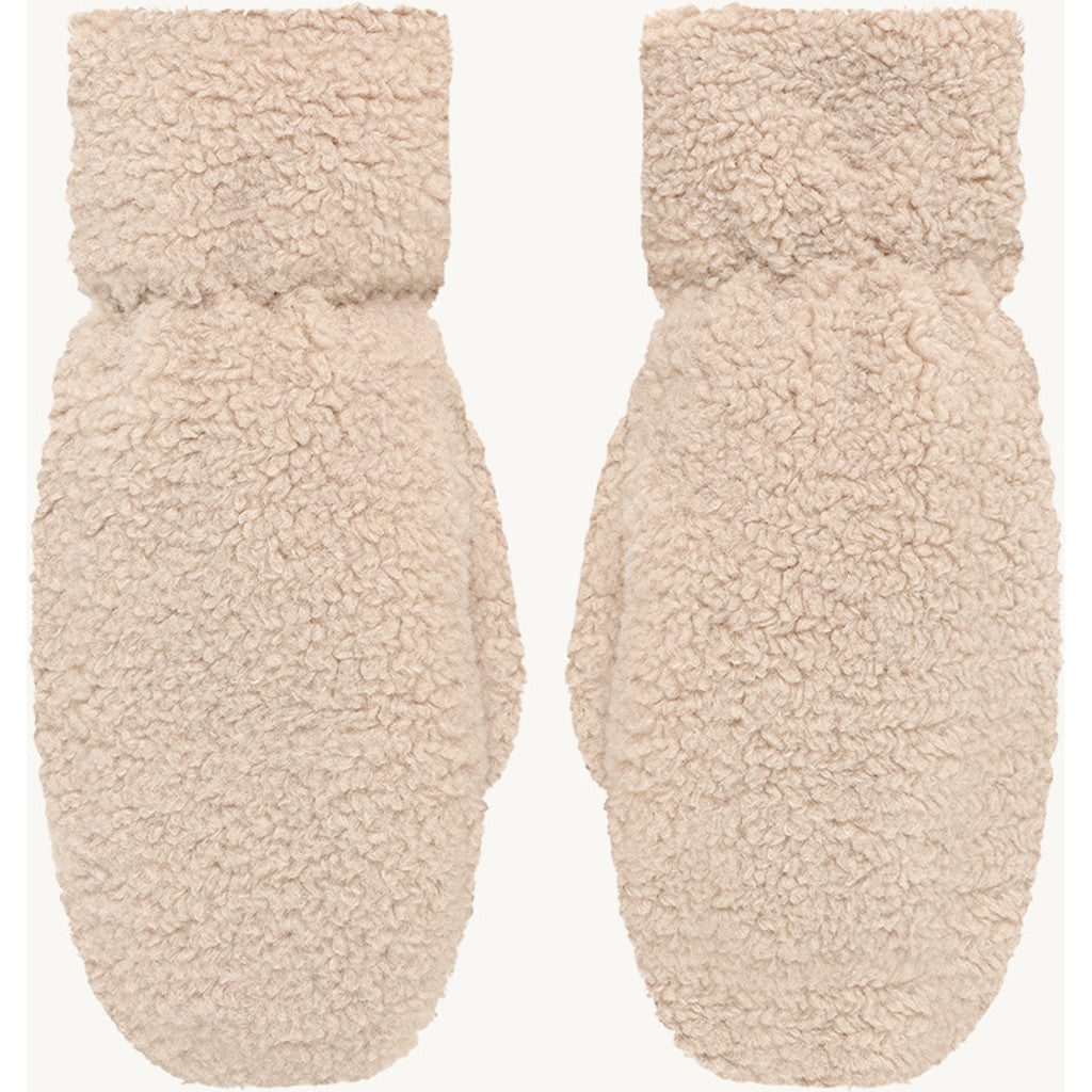 CLAIRE CWFiola Gloves 4505 Sand
