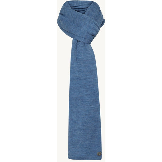 CLAIRE CWFiona Scarf 14133 Wild Wind Melange