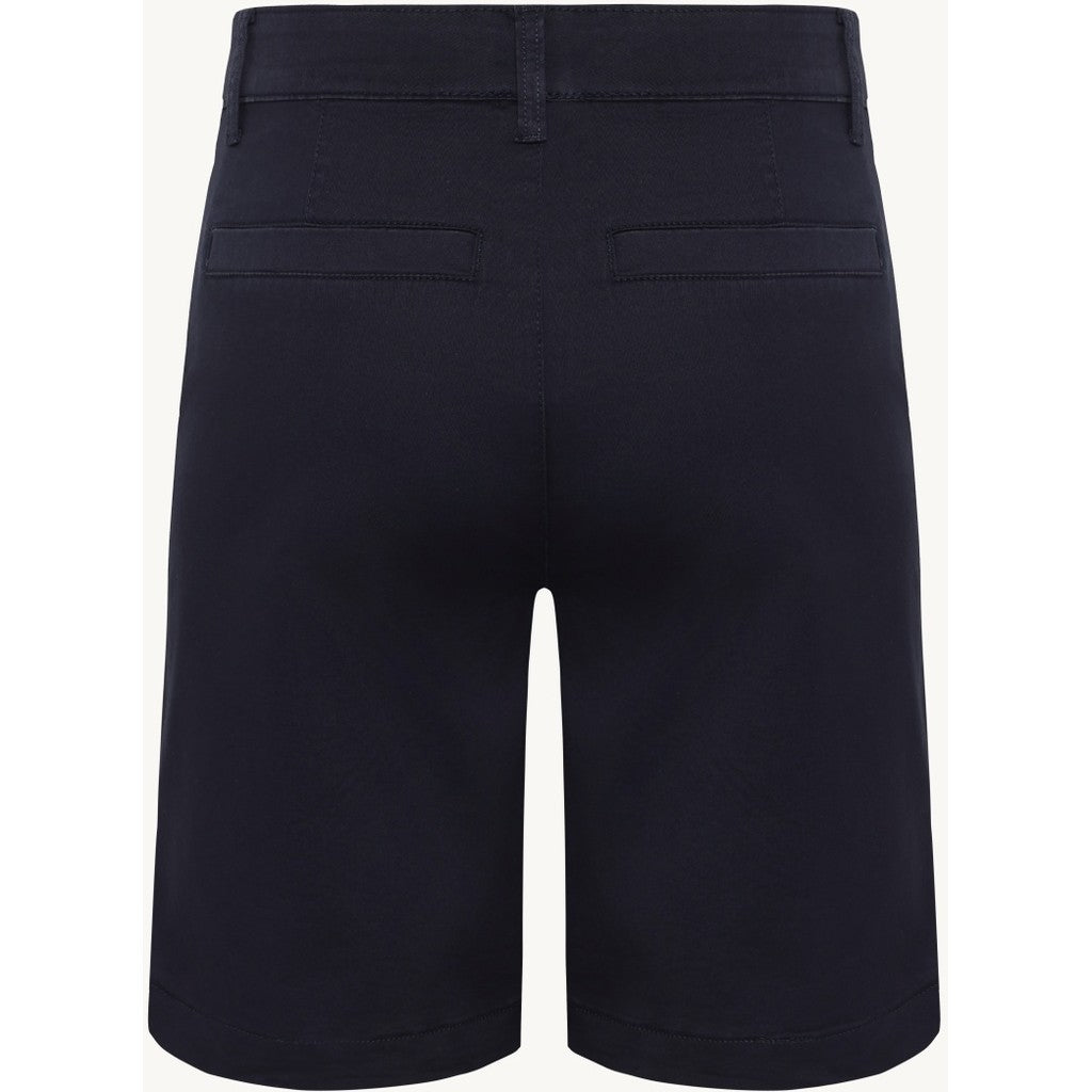 CLAIRE CWHannah Shorts 3151 Dark Navy