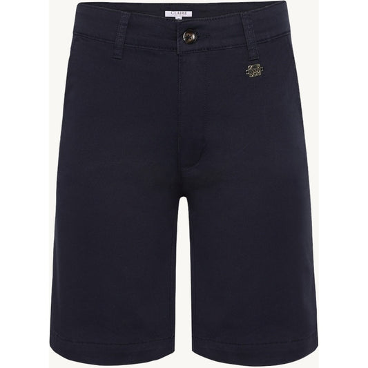 CLAIRE CWHannah Shorts 3151 Dark Navy
