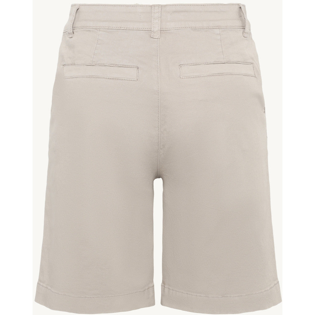 CLAIRE CWHannah Shorts 3216 Dove