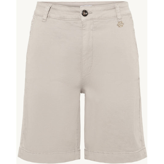 CLAIRE CWHannah Shorts 3216 Dove