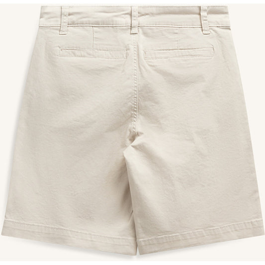 CLAIRE CWHannah Shorts 3261 Sand Stone