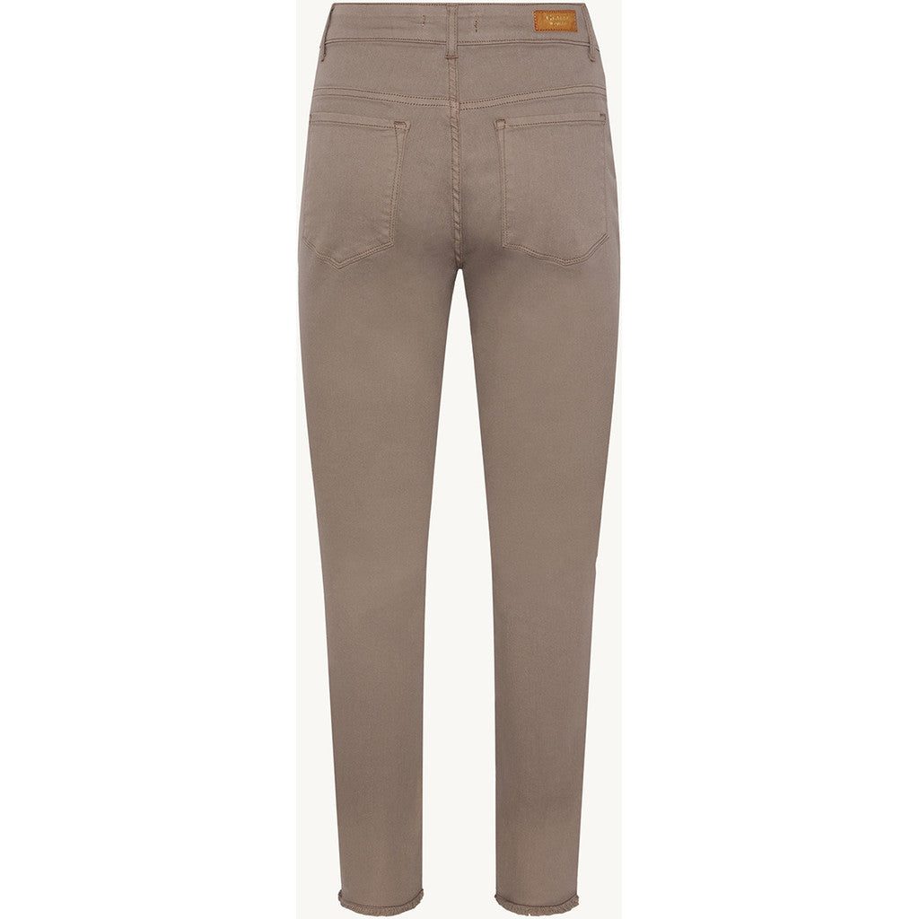 CLAIRE CWJamie Trousers 4522 Fossil