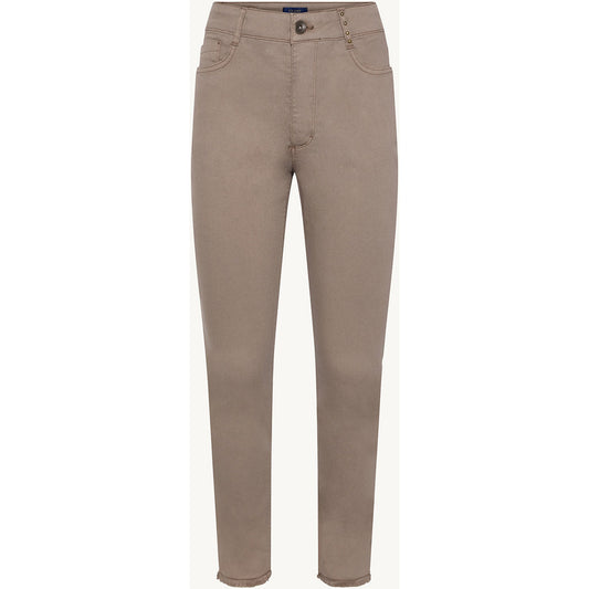 CLAIRE CWJamie Trousers 4522 Fossil