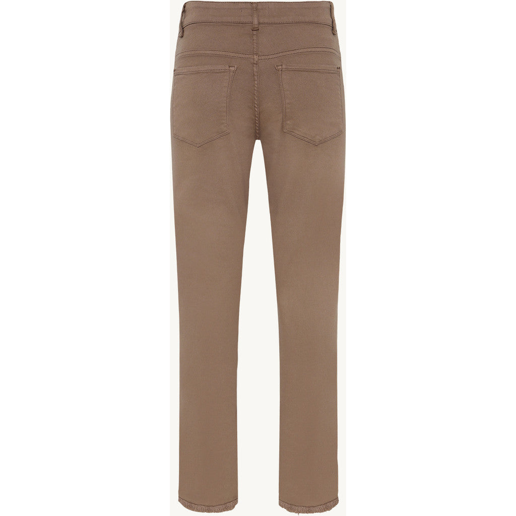 CLAIRE CWJamie Trousers 4534 Mountain