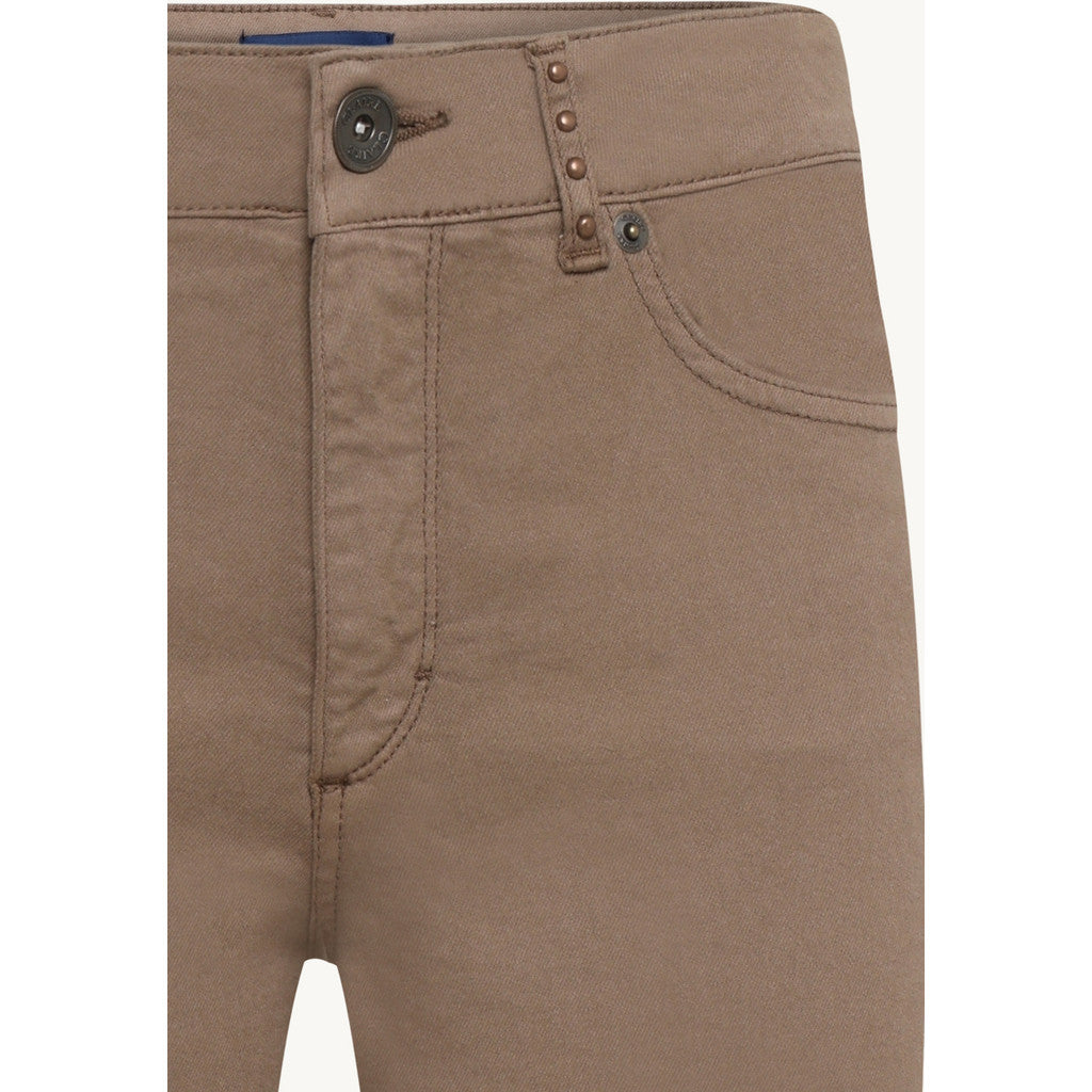 CLAIRE CWJamie Trousers 4534 Mountain