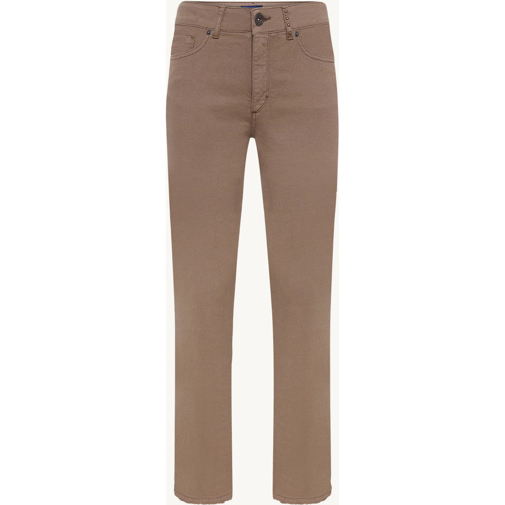CLAIRE CWJamie Trousers 4534 Mountain