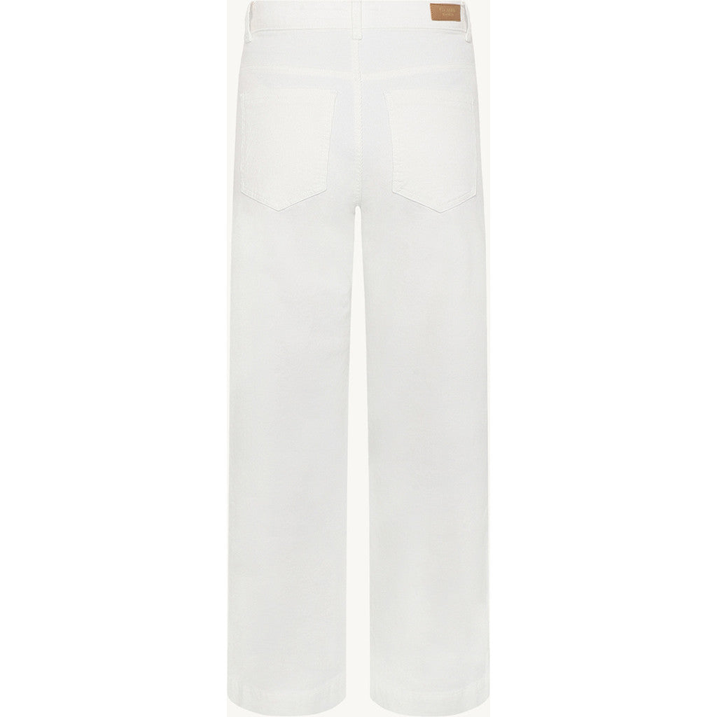 CLAIRE CWJanaya Jeans 3217 Gardenia