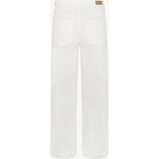 CLAIRE CWJanaya Jeans 3217 Gardenia