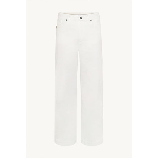 CLAIRE CWJanaya Jeans 3217 Gardenia