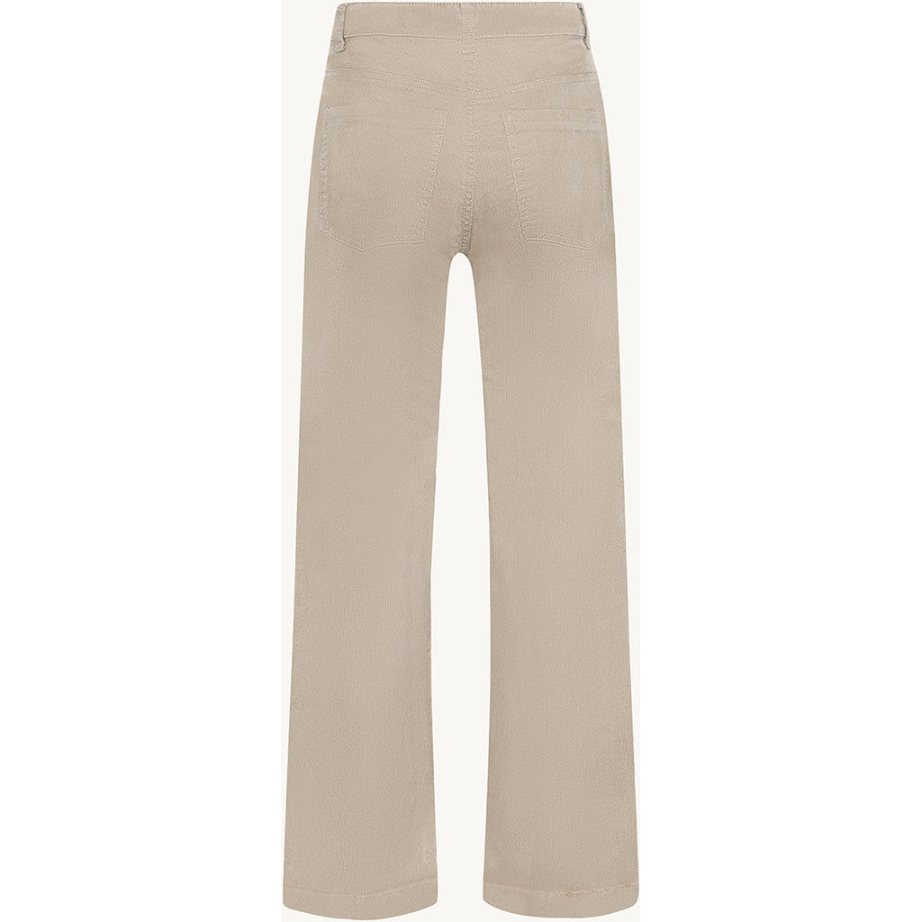 CLAIRE CWJanaya Jeans 4538 Feather