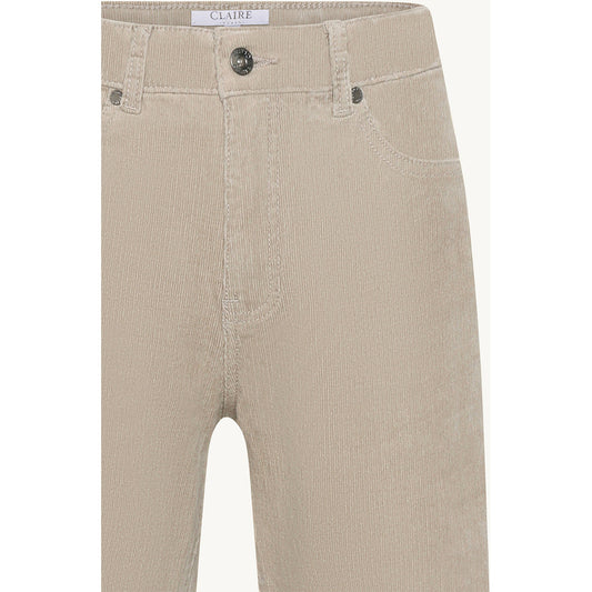 CLAIRE CWJanaya Jeans 4538 Feather