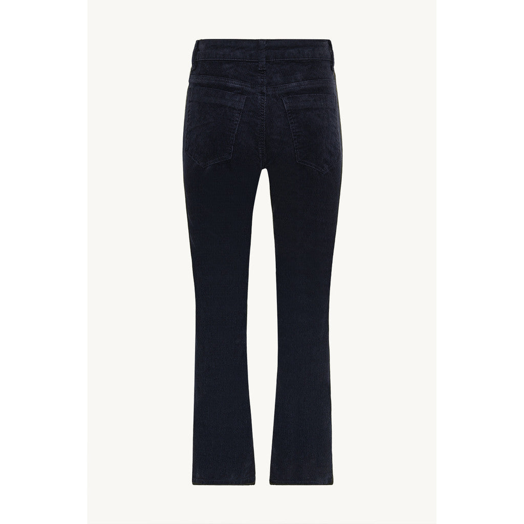 CLAIRE CWJanice Jeans 3151 Dark Navy