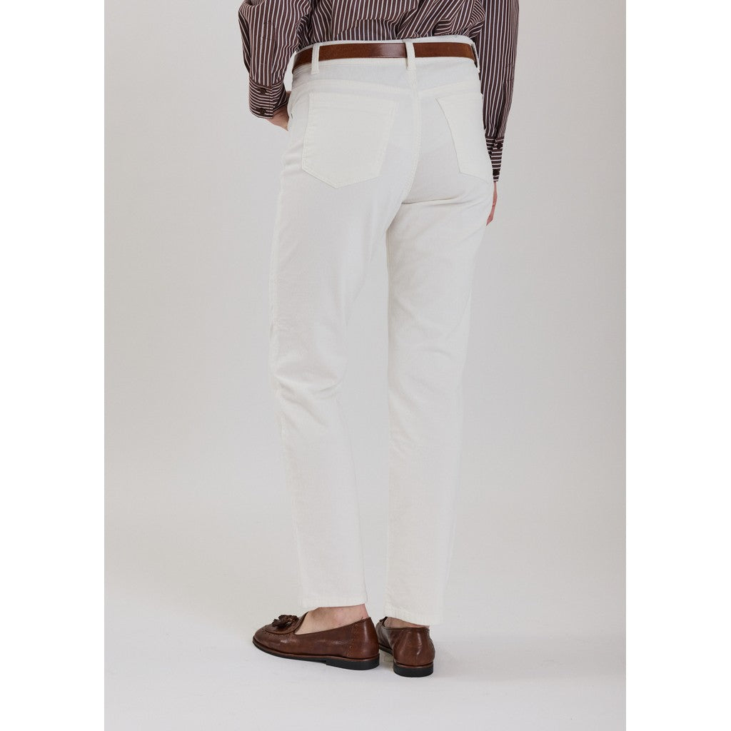 CLAIRE CWJanice Jeans 3217 Gardenia