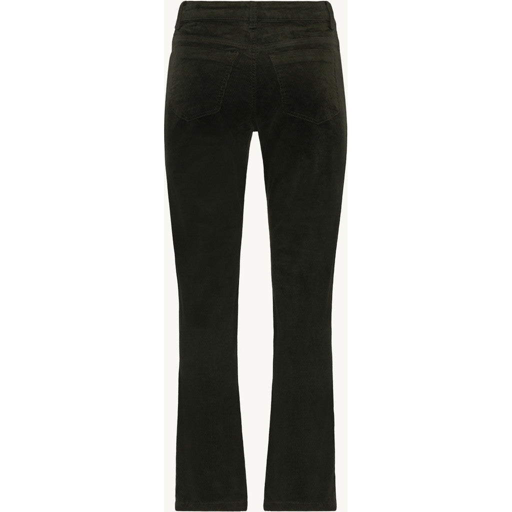 CLAIRE CWJanice Jeans 4480 Old Forest