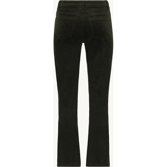CLAIRE CWJanice Jeans 4480 Old Forest