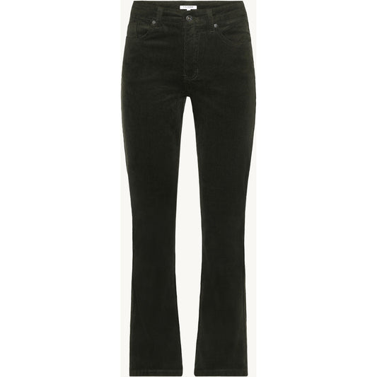 CLAIRE CWJanice Jeans 4480 Old Forest