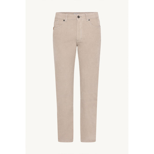 CLAIRE CWJanice Jeans 4538 Feather