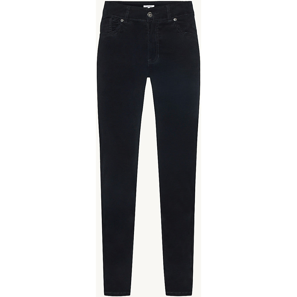CLAIRE CWJanina Jeans 3244 Black